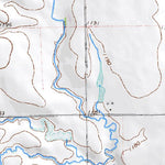 (36097e1) Page 006 Ponca City Preview 2