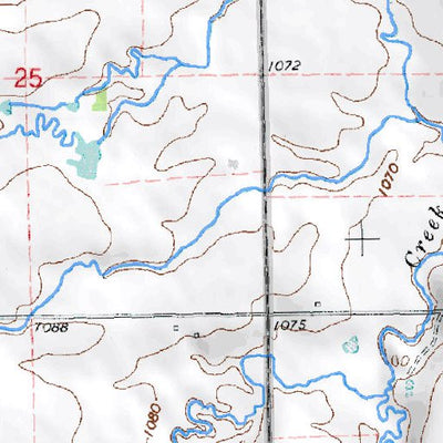 (36097e1) Page 008 Ponca City Preview 2