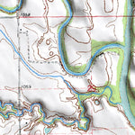(36097e1) Page 008 Ponca City Preview 3