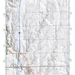 (36097e1) Page 010 Ponca City Preview 1