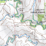 (36097e1) Page 013 Ponca City Preview 3