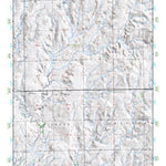 (36097e1) Page 018 Ponca City Preview 1