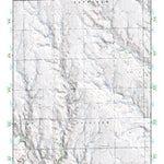 (36097e1) Page 020 Ponca City Preview 1