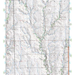 (36097e1) Page 027 Ponca City Preview 1