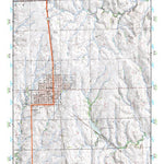 (36097e1) Page 028 Ponca City Preview 1