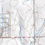 (36097e1) Page 028 Ponca City Preview 2