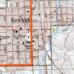 (36097e1) Page 028 Ponca City Preview 3