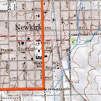 (36097e1) Page 028 Ponca City Preview 3