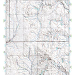 (36097e1) Page 030 Ponca City Preview 1
