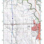 (36097e1) Page 038 Ponca City Preview 1
