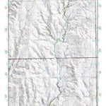 (36097e1) Page 040 Ponca City Preview 1