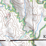 (36097e1) Page 041 Ponca City Preview 2