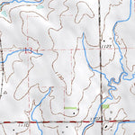 (36097e1) Page 042 Ponca City Preview 2
