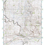(36097e1) Page 043 Ponca City Preview 1