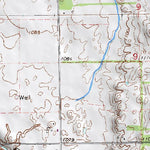 (36097e1) Page 043 Ponca City Preview 2