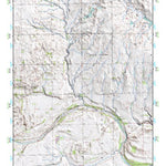 (36097e1) Page 044 Ponca City Preview 1