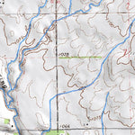 (36097e1) Page 044 Ponca City Preview 2