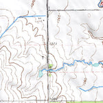(36097e1) Page 046 Ponca City Preview 2