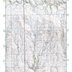 (36097e1) Page 049 Ponca City Preview 1