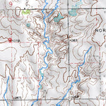 (36097e1) Page 049 Ponca City Preview 3