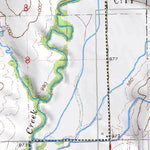 (36097e1) Page 055 Ponca City Preview 2
