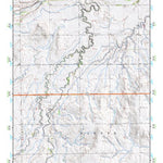 (36097e1) Page 057 Ponca City Preview 1