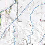 (36097e1) Page 057 Ponca City Preview 2