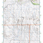 (36097e1) Page 058 Ponca City Preview 1