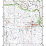 (36097e1) Page 059 Ponca City Preview 1