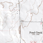 (36097e1) Page 059 Ponca City Preview 2