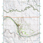 (36097e1) Page 061 Ponca City Preview 1