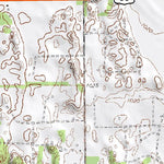 (36097e1) Page 061 Ponca City Preview 2