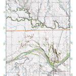(36097e1) Page 062 Ponca City Preview 1