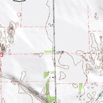 (36097e1) Page 062 Ponca City Preview 2