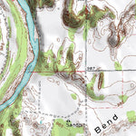 (36097e1) Page 063 Ponca City Preview 3