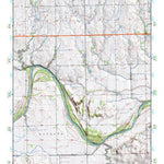 (36097e1) Page 064 Ponca City Preview 1