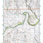 (36097e1) Page 065 Ponca City Preview 1
