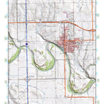 (36097e1) Page 066 Ponca City Preview 1