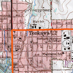(36097e1) Page 066 Ponca City Preview 3