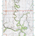 (36097e1) Page 067 Ponca City Preview 1