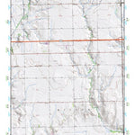 (36097e1) Page 068 Ponca City Preview 1
