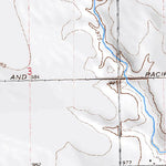 (36097e1) Page 068 Ponca City Preview 2