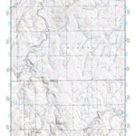 (36097e1) Page 071 Ponca City Preview 1