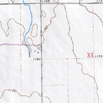 (36097e1) Page 071 Ponca City Preview 2