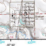 (36097e1) Page 075 Ponca City Preview 3
