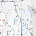 (36097e1) Page 078 Ponca City Preview 2