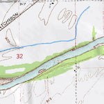 (36097e1) Page 083 Ponca City Preview 2
