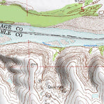 (36097e1) Page 084 Ponca City Preview 3