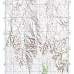 (36097e1) Page 085 Ponca City Preview 1