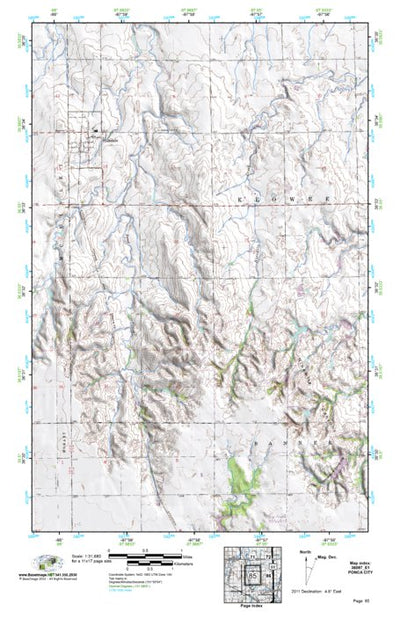 (36097e1) Page 085 Ponca City Preview 1